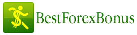 www.bestforexbonus2016.com